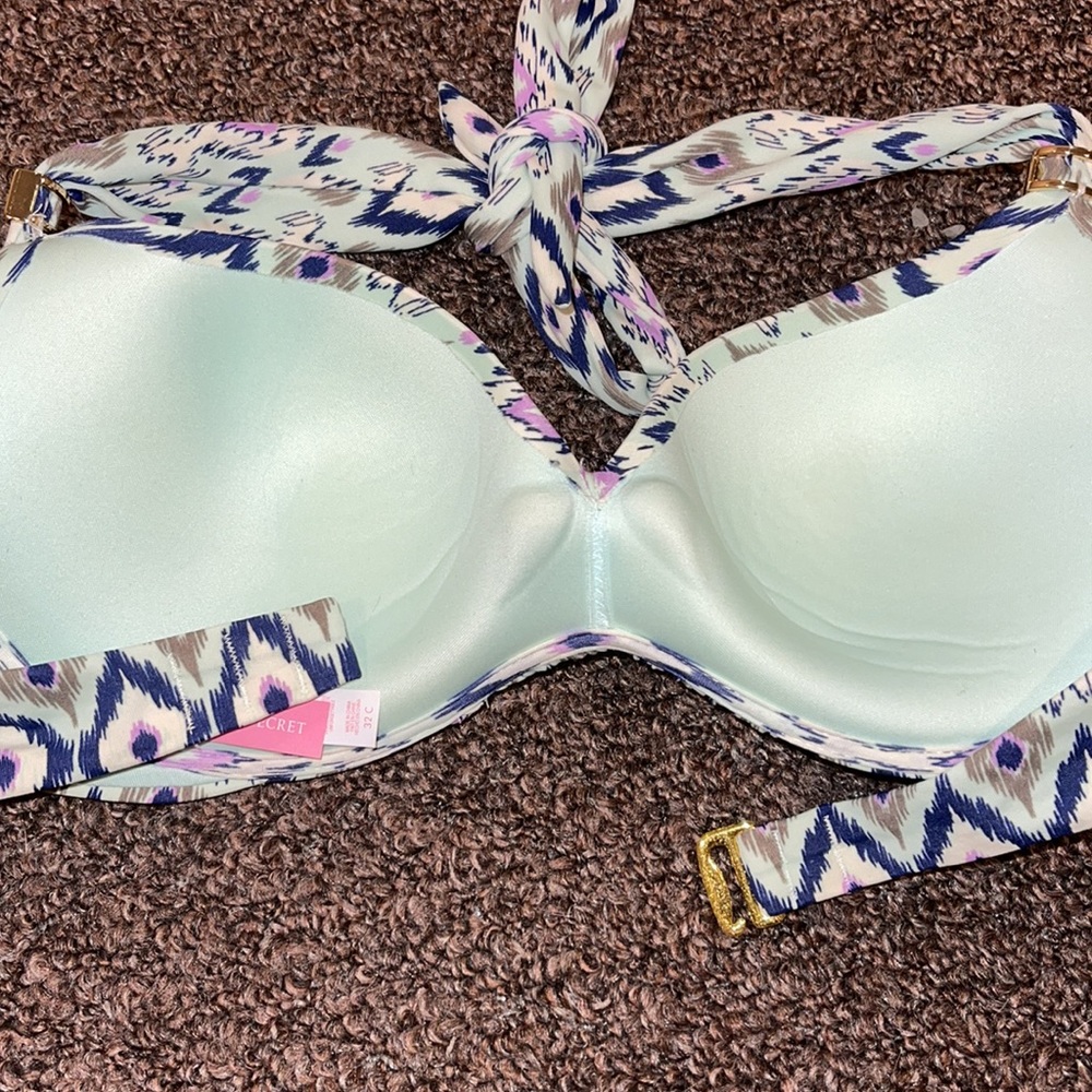 VS TOP - Picture 2 of 2